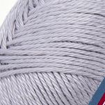 Włóczka Luxor kolor 1218 - 2