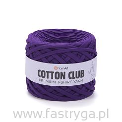 Cotton Club  7351