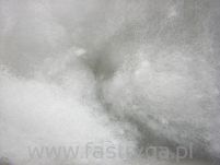 Wypełniacz do maskotek 400 gramów pakowany próżnowo - 11