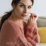 Cotton In Love  59 zielony - 6