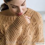 Cotton In Love  59 zielony - 7