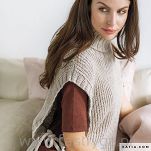 Cotton In Love  59 zielony - 4