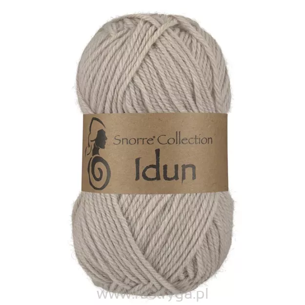 Idun   606