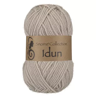 Idun   606