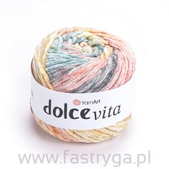 Dolce Vita  3402