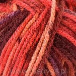 Bravo Color  02087 - 2