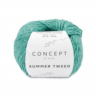 Summer Tweed  66