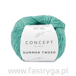 Summer Tweed  66