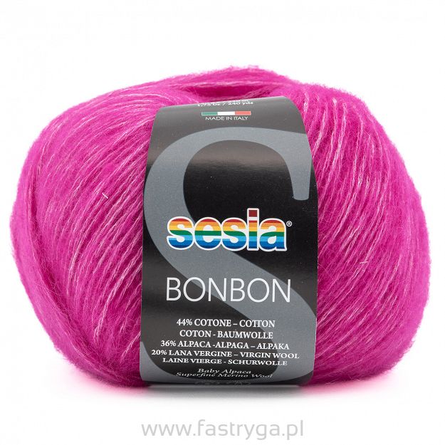 Bonbon kolor 2371