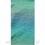 Fashion Mohair Rainbow   05 - 2