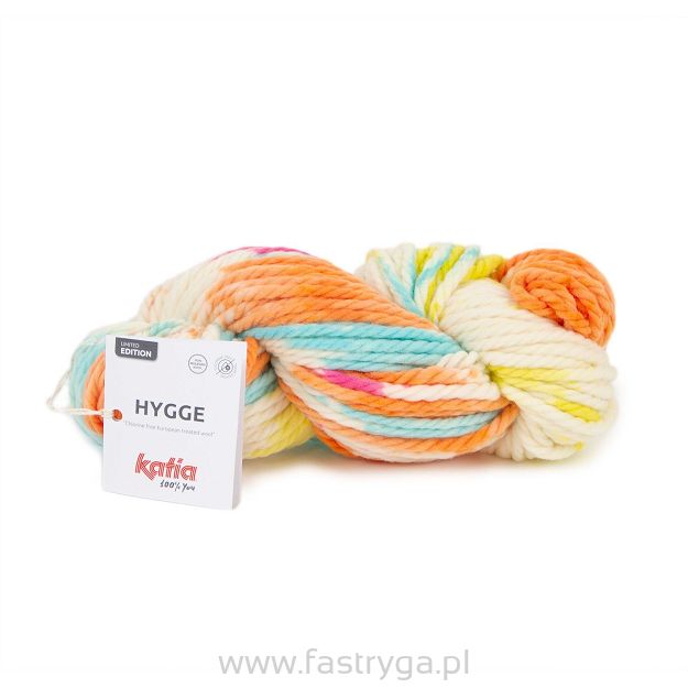 Hygge  503