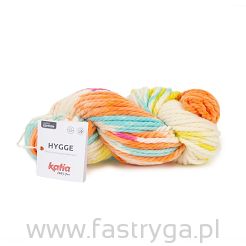 Hygge  503