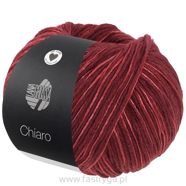 Chiaro   11