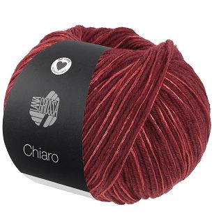 Chiaro   11