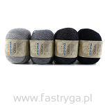 Origin  1623 bordowy - 6