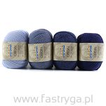 Origin  1623 bordowy - 3