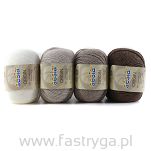 Origin  1623 bordowy - 4