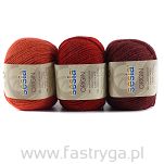 Origin  1623 bordowy - 7