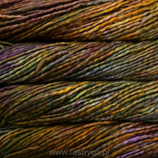 Rasta    862