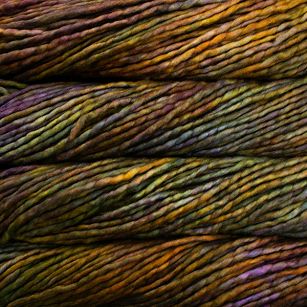 Rasta    862