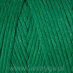 Twisted Macrame 4mm 758 grafit - 7