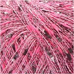 Make It Tweed  02 neon - 2