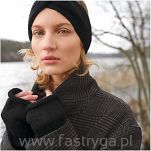 Essentials Fine Fine Merino  012 - 2