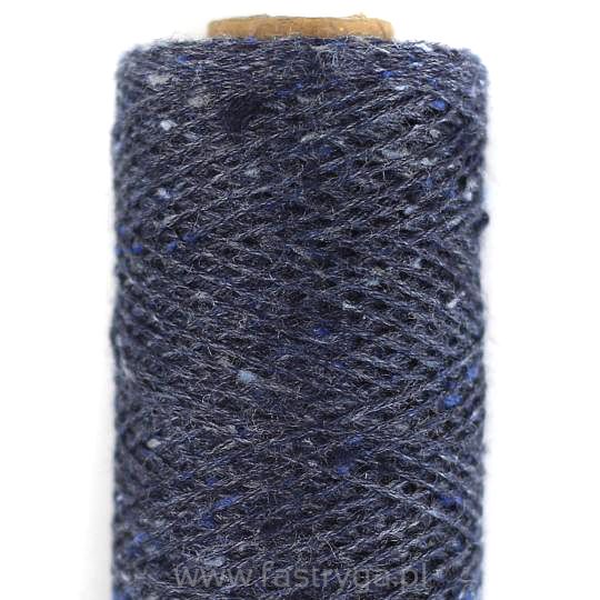 Tussah Tweed  41