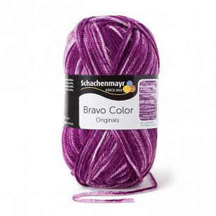 Bravo Color  02112