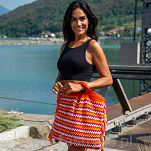 Basic Cotton Plus  242 - 19