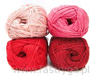 New Cancun 93 lodowiec - 7