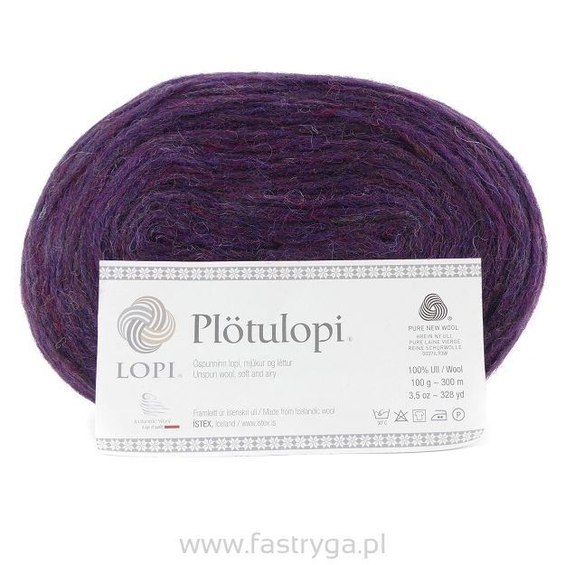  Plotulopi 1428