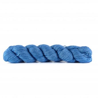Silkpaca    Hobby Blue  027