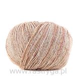 Sommerseide  116 - 2