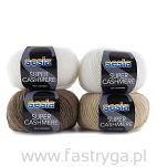 Super Cashmere  1695 - 7