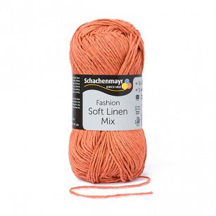 Soft Linen Mix   38