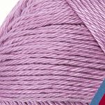 Włóczka Luxor kolor 1233 - 2