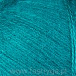 Angora Star  11448 - 4