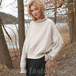 Essentials Fine Fine Merino  014 - 8