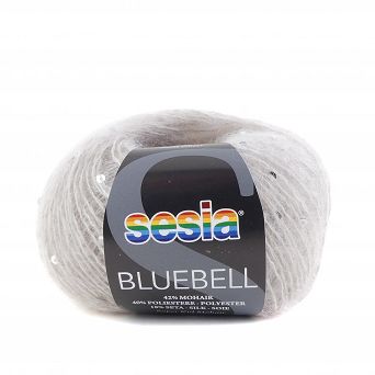 Bluebell  1355