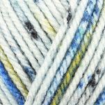 Bravo Color  2137 - 2