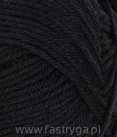 Babyull Lanett  2321 - 4