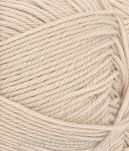 Babyull Lanett  2321 - 2