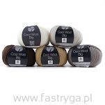 Cool Wool Big   1022 - 4