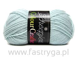 Colour Crafter  1820