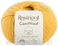 Camwool  43