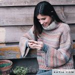 Azteca  kolor   7879 - 7