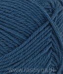 Babyull Lanett  6062 - 2