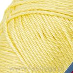 Włóczka Luxor kolor 1238 - 2