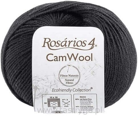 Camwool  9